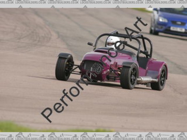 Rescued attachment kit car track day.jpg